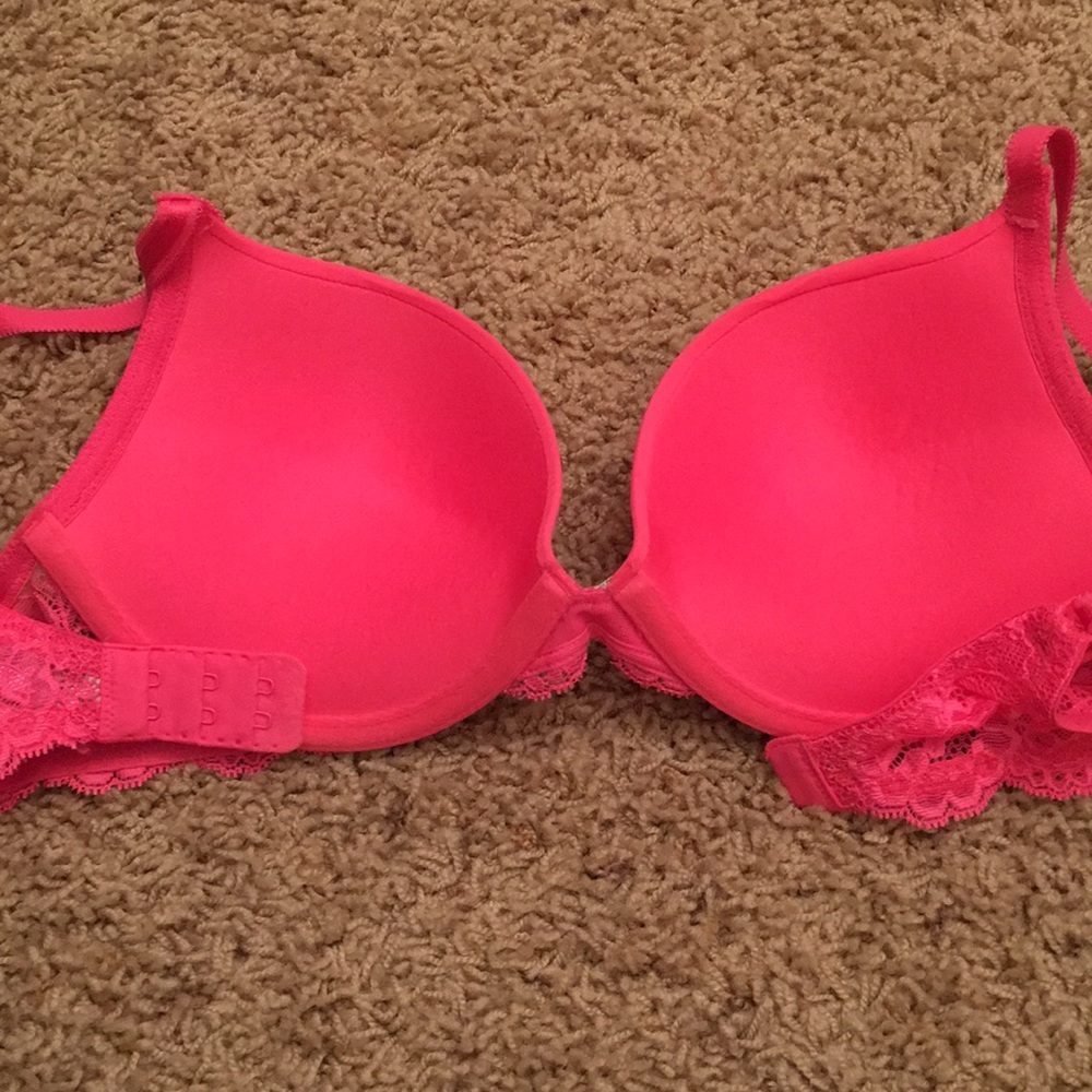 Victoria secret dream angels push up - Picture 4 of 4